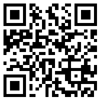 QR Code for bitcoin:LNy1fSTjv1CdkQvYW36Jn8PraPXeACw7Us