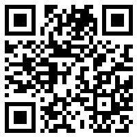 QR Code for bitcoin:LNyArjmCK6kDj2dJwhywLKBF3DQVsfxMUA