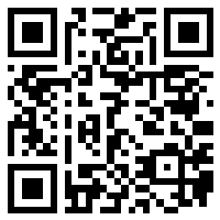QR Code for bitcoin:LNyFopGSYpy5eNgLcDVDdag8JGLMxm8eES