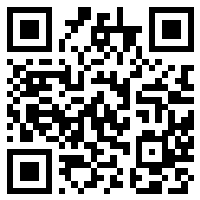 QR Code for bitcoin:LNzTquHoMqkVmPYDM3RpFNnnYe45UPjVCA