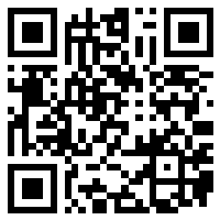 QR Code for bitcoin:LNzyLkxZjoDQMFEAzDP461n8rGFwGFrkkL