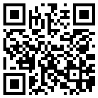 QR Code for bitcoin:LP12x12XMm6Fbn4GpC7KaHvtCJr9PuPKmm