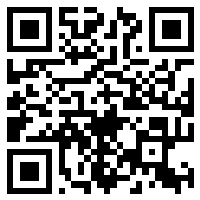 QR Code for bitcoin:LP13owEqFkSBVorJDxeZSbUn1uEBssoixc