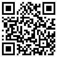 QR Code for bitcoin:LP14MYcQe4TczoVAm8n7UhPXgUVdcti358