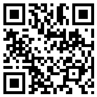 QR Code for bitcoin:LP1DquZ6AzXC1GNfP1tTam859hzLSV1Et7