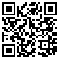 QR Code for bitcoin:LP1GyX1J4Hc74t89EHYuwYYfPtkSD2uP4z