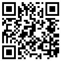 QR Code for bitcoin:LP1PQt2eTrD7GpLQCERpVk6VaTrV31BeYm