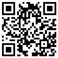 QR Code for bitcoin:LP1QXMqSbSKVFDvS9CuaC7pNkF2RMSkDP1