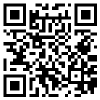 QR Code for bitcoin:LP1R5v8waDSc4jMn34rXgRTpofzKj9FPRo