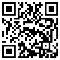 QR Code for bitcoin:LP1UgkpJ6QFfCbRNdWrkTHdGXGK4YhFwAh