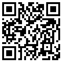QR Code for bitcoin:LP1bDaRoHTWnKVym2nVzFTZdvGtdFZX8ZH