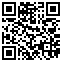 QR Code for bitcoin:LP1jbCLSJzNQLGddAk5HnFYnBKXvnwtxmw
