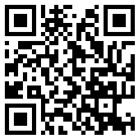 QR Code for bitcoin:LP1jsAsD5Aoj5e8dTWK8bKHVj34tfKf36n