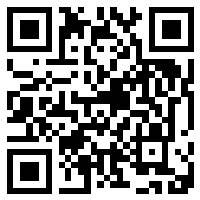 QR Code for bitcoin:LP1sRQUuA5awLBWwWmDaYCRC2sVuJdMN7w