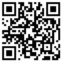 QR Code for bitcoin:LP1w67ysBW4QJ1aUfd3BVvbyVpSVCfcXFa