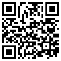 QR Code for bitcoin:LP1yxRx571eqdTnyRgrEbVFSX7bwXtEqrn