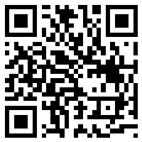 QR Code for bitcoin:LP28E53VE1F8SSuy7G86jBkhEcUBfCb5iZ
