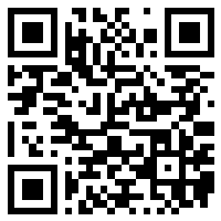 QR Code for bitcoin:LP2FQikLJugzHx5ychL2smrp3i2fC9rUmm