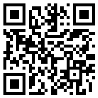QR Code for bitcoin:LP2GA3H5FuNd8JPeC9MDcTaqBc5WsFNCj1