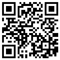 QR Code for bitcoin:LP2L8srzcchTfm9m1Gh6NowHFa9xvzZdHH