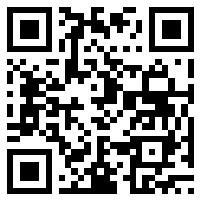 QR Code for bitcoin:LP2NTJ9BHqkyxRJ8TSGxBgqQPgBKbzJAz3