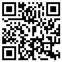 QR Code for bitcoin:LP2Rb4LZfTFtgGPJZupqDw2vFd6zWmNqCh