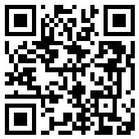 QR Code for bitcoin:LP2WR7VcG624qBVSTHPAiaVXL2j68Qd6Sh