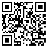 QR Code for bitcoin:LP2YL3HCpzTmB7jYdatrysEqoUqeHFp9xW