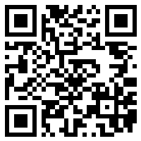 QR Code for bitcoin:LP2aEUNBHochv91e56sP7aL6VRA9k8fCsr