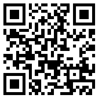 QR Code for bitcoin:LP2f4i5yMfqhDLawcUJXohkoH3c8LAu8fb