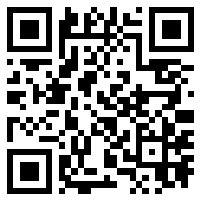 QR Code for bitcoin:LP2gea3DeE7pUfPgrr48ML4gLzXVR6QJ2D