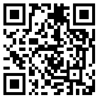 QR Code for bitcoin:LP2h6kmiKMyqLPcJykecKvAYjbUcBMrNED