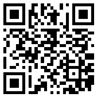 QR Code for bitcoin:LP2vS3YJqWr17PAuqdp7GbqhLWSV2Hsfa9