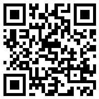 QR Code for bitcoin:LP2wtNU1faTgSDKTFd2JyLzH5pMSnX2oqj
