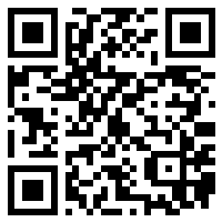 QR Code for bitcoin:LP2yawmKtrvFd8ygX9RWscDnPyJyY6YkSg
