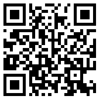 QR Code for bitcoin:LP32JyKdAVxrLq5AMGEQQhmEB2teFAwyxf