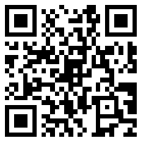 QR Code for bitcoin:LP3G4aQksJsXxpdvviJbLBPaDJWPQrx38s