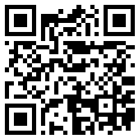 QR Code for bitcoin:LP3Jcw3aVpJXhS6akoFKLuDWcKReafsNHu