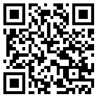 QR Code for bitcoin:LP3Pt79jb4KMo1L8njTx7CF7E758mppgAT