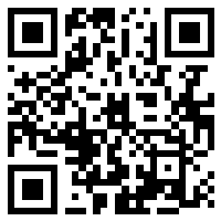 QR Code for bitcoin:LP3Z2DtzoMbagdTUy5dpb3WkQhkcgyR6MA