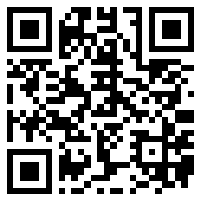 QR Code for bitcoin:LP3co141dVZ6WWeYvZGu5zPg7wu7tKgacU