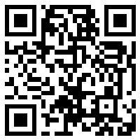 QR Code for bitcoin:LP3iivEQMJQD2SiCYssr1GzXWmiPb5nc7G