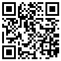 QR Code for bitcoin:LP3nWo8GK6hzXJfe3TdtuwongDaLw3e2si