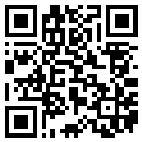 QR Code for bitcoin:LP3u9EHJ53jjEGd2x4oygDhP1LdfoENpEB