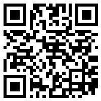 QR Code for bitcoin:LP3vGhMdnBzRo5HE92aFx2Eh1Vs5vPdntZ
