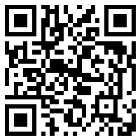 QR Code for bitcoin:LP3wgNnXB8aDJqQQMS5PvNFjHS4nURh7Ra