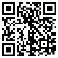 QR Code for bitcoin:LP3xo7NqgLZsk3jhrZqiotQUvQEBxcoAUN