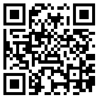 QR Code for bitcoin:LP3xrrtwodJw9A3oRgziMyBC6ngJ2R7Kna