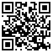 QR Code for bitcoin:LP41nRjDWwgNb8Edjg2bvUXjsSxfiPCVHV