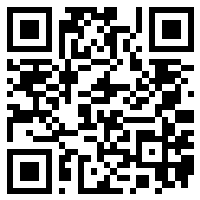 QR Code for bitcoin:LP45S1fAhDg4z5U1u1f23pcaZPgYNBafR5